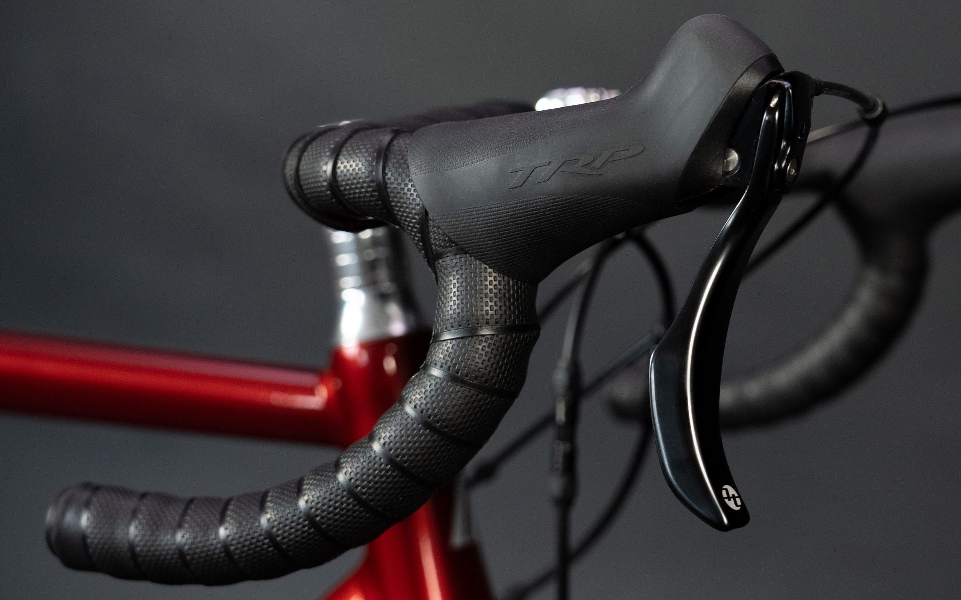 Vélo gravel Schindelhauer Wilhelm