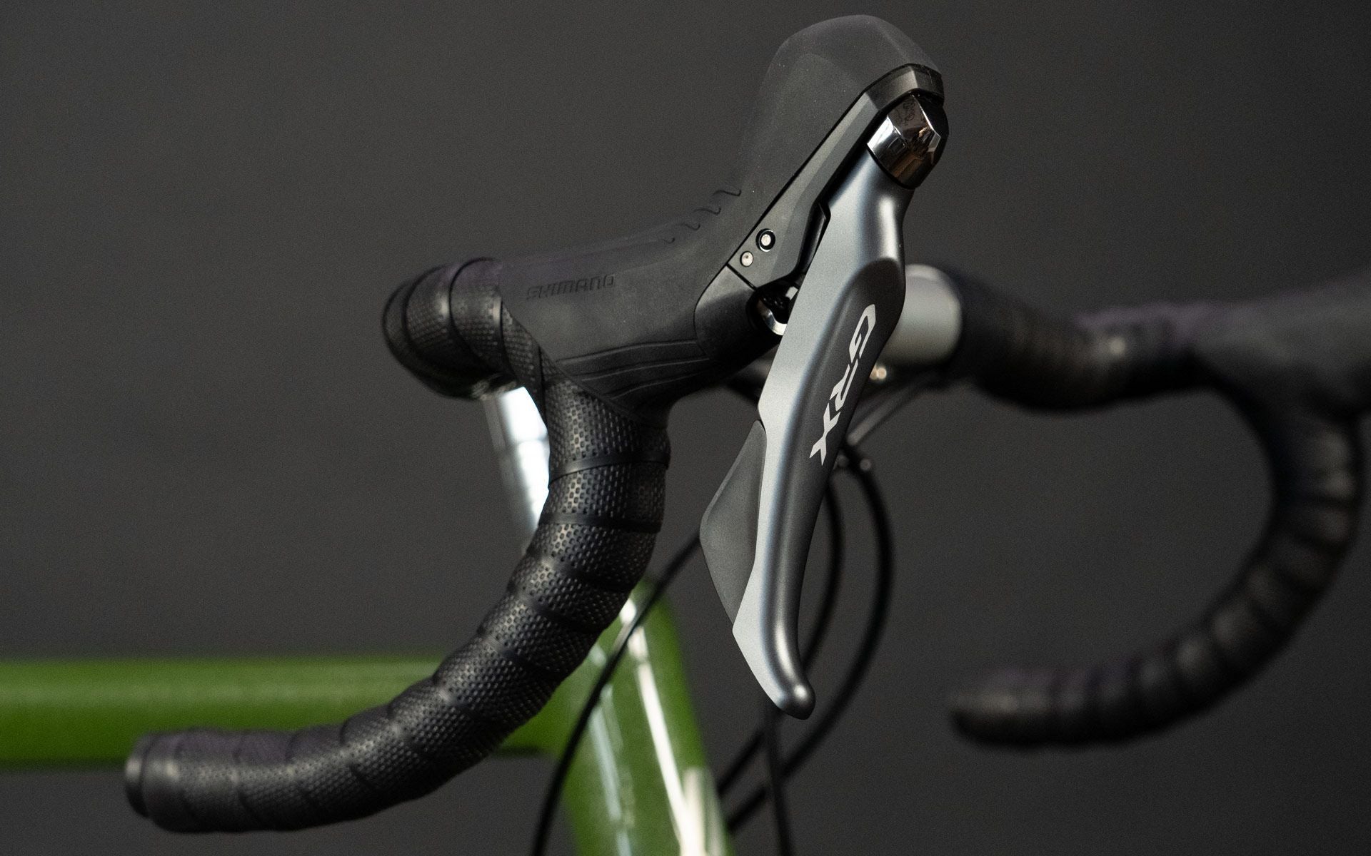 Vélo gravel Schindelhauer Wilhelm