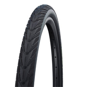 Schwalbe Energizer Plus 26 electric bike tire