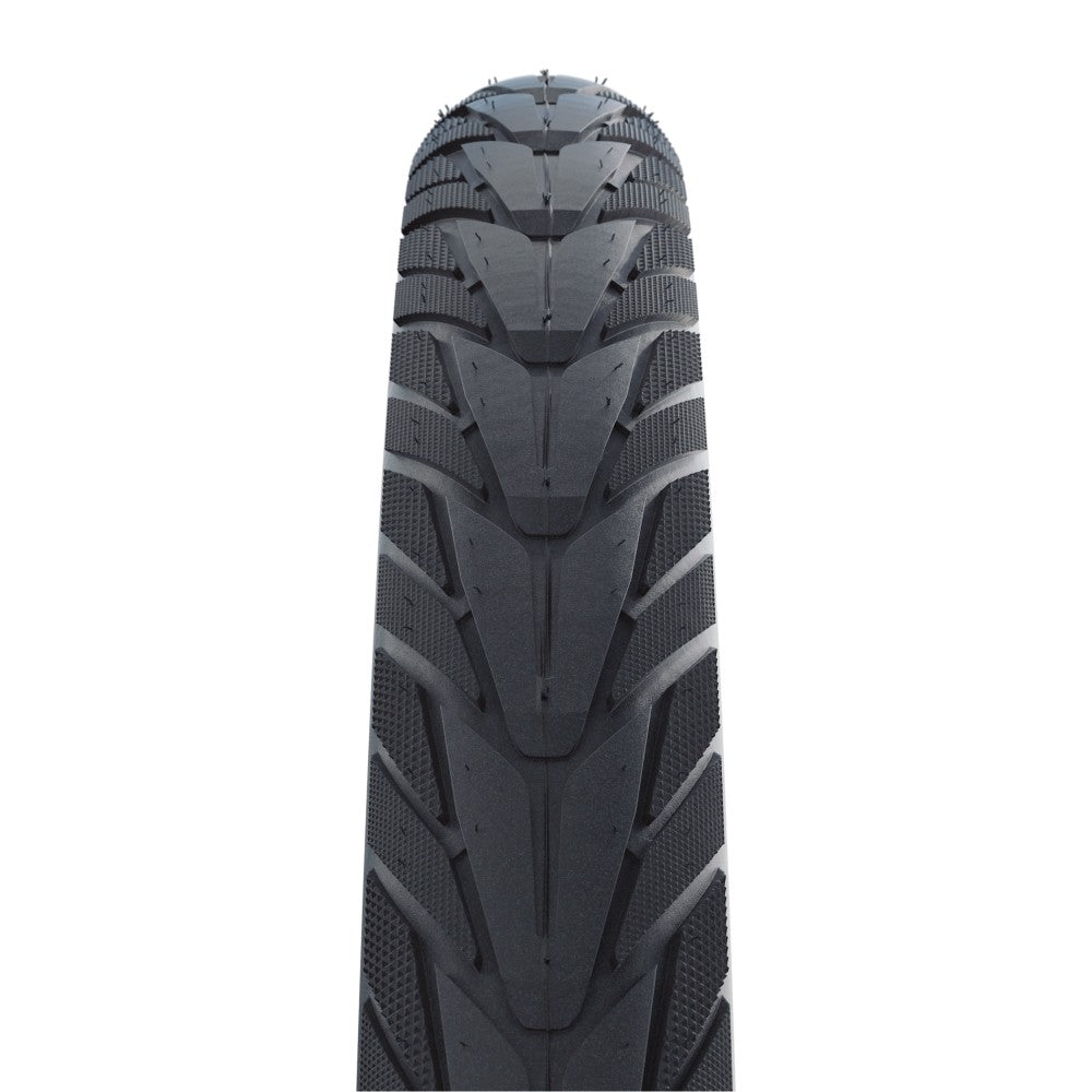 Schwalbe Energizer Plus 26 electric bike tire