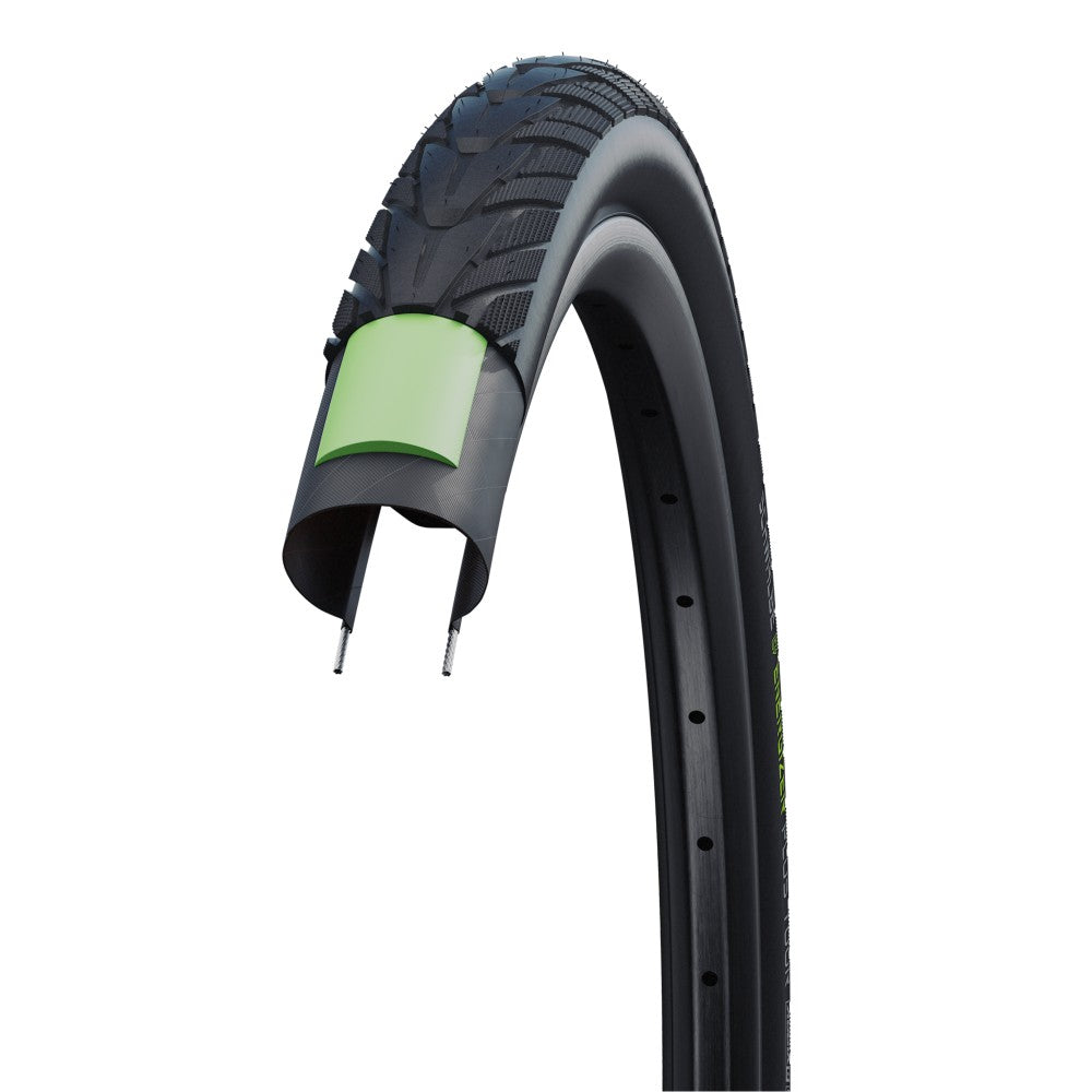 Schwalbe Energizer Plus 26 electric bike tire