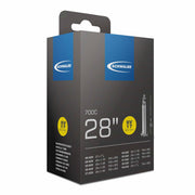 Camera d'aria Schwalbe 700 x 28-45c