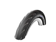 Schwalbe Kid Plus stroller tire HS413 12 x 1.75