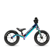 Scool PedeX Rainbow Loopfiets