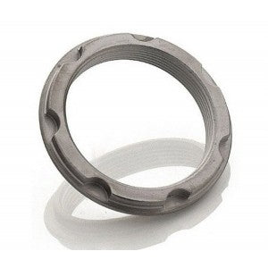 Screw-in support for Miche Pista pinion with lugs