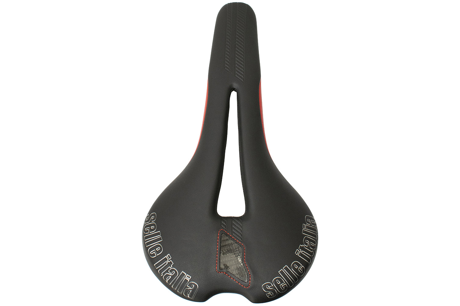 Selle Italia Flite Flow TM Mangan