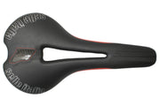 Selle Italia Flite Flow TM Mangan