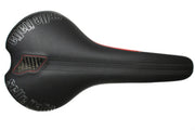 Selle Italia Flite TM Mangan