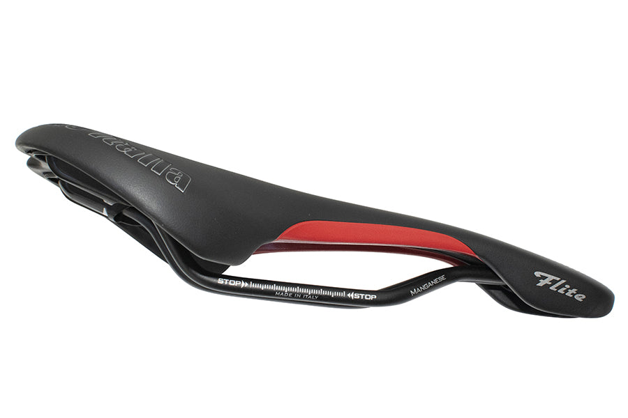 Selle Italia Flite TM Mangan