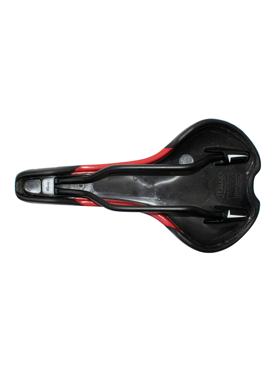 Selle Italia Flite TM Mangan