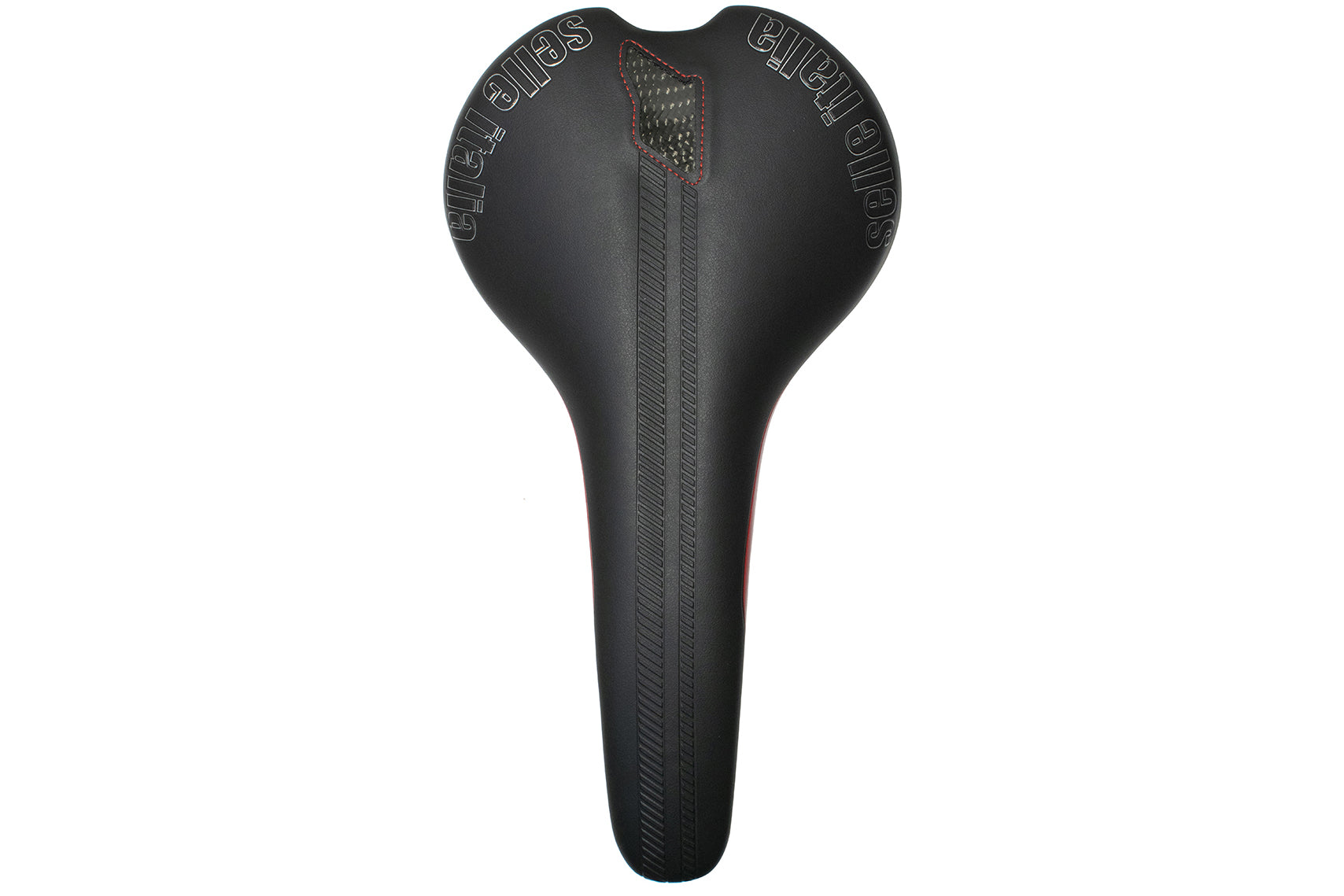 Selle Italia Flite TM Mangan