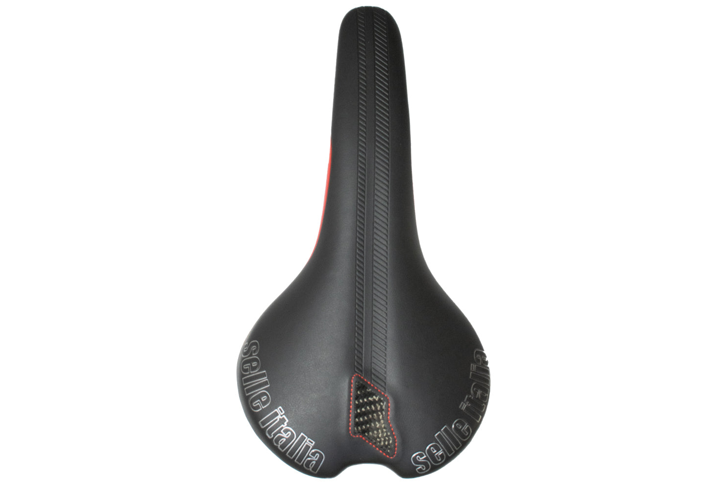 Selle Italia Flite TM Mangan