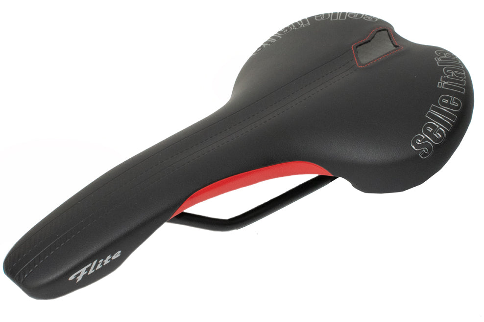 Selle Italia Flite TM Mangan