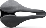 Selle Italia Model X Superflow Stealth Sattel