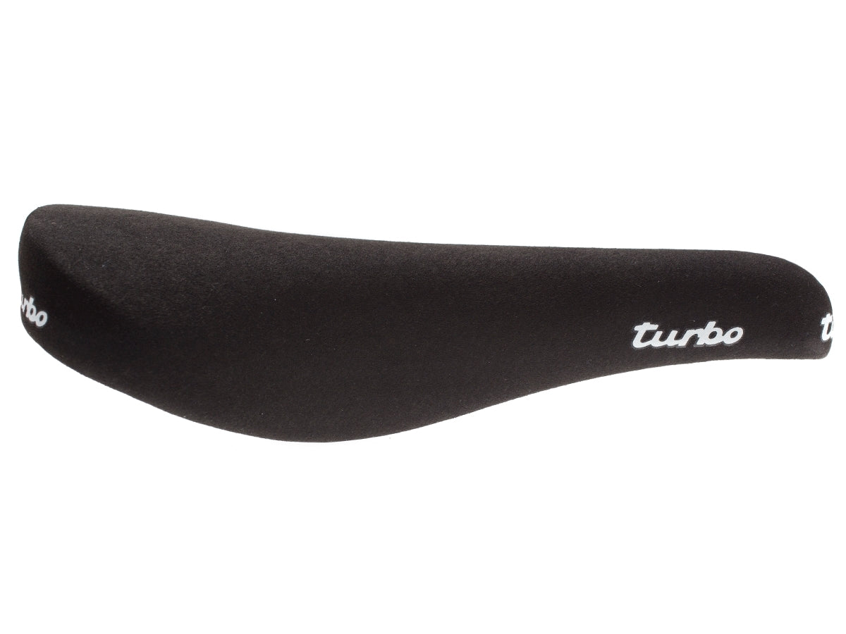 Selle Italia Turbo Saddle 1980 – Hirondelle Bike Shop