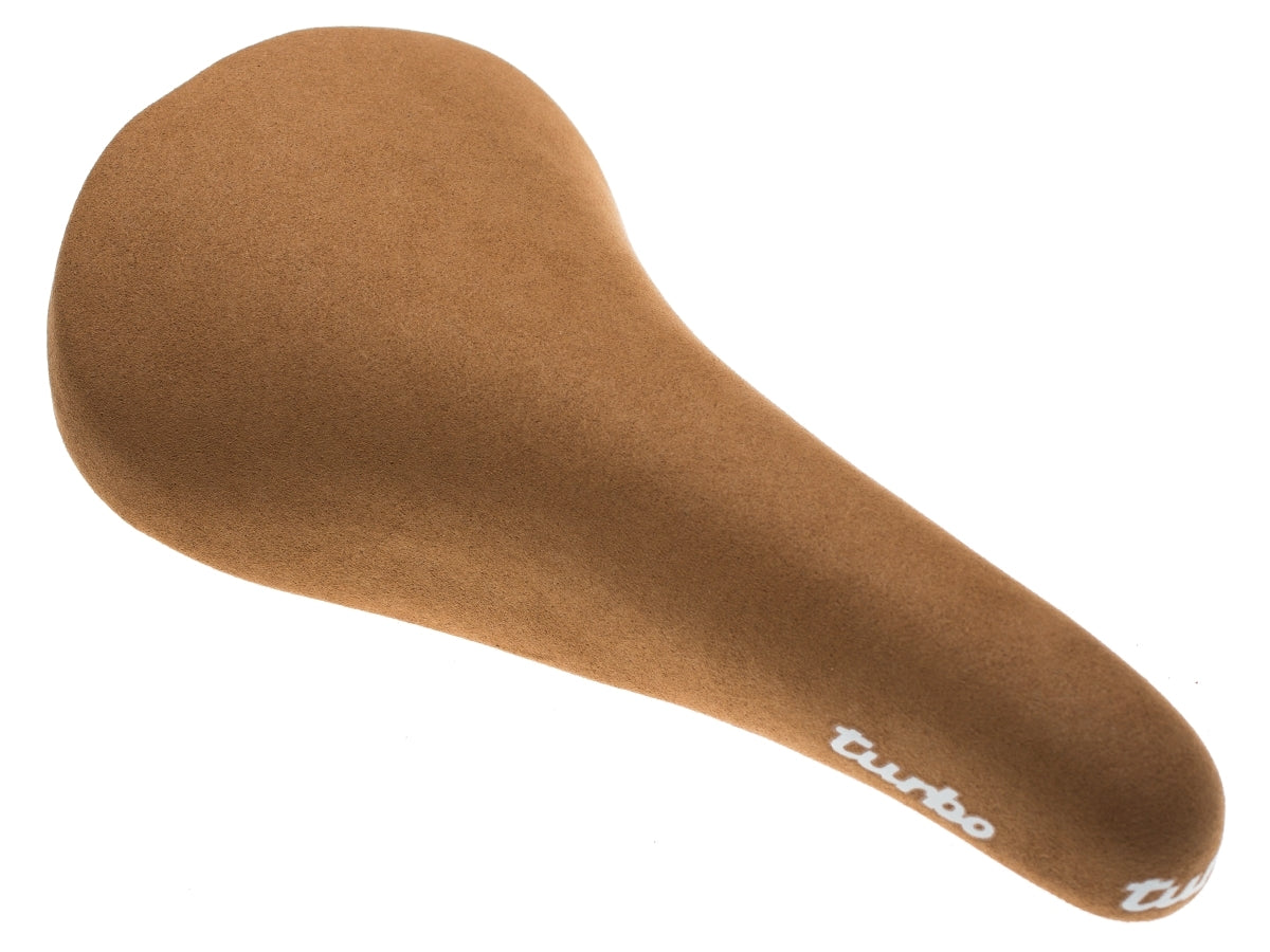 Selle Italia Turbo Saddle 1980 – Hirondelle Bike Shop
