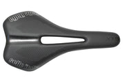 Selle Italia X3 Flow Schwarz