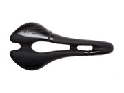 Selle San Marco Aspide Supercomfort Dinámico