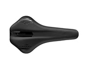 Selle San Marco GND Dynamic Wide Sattel