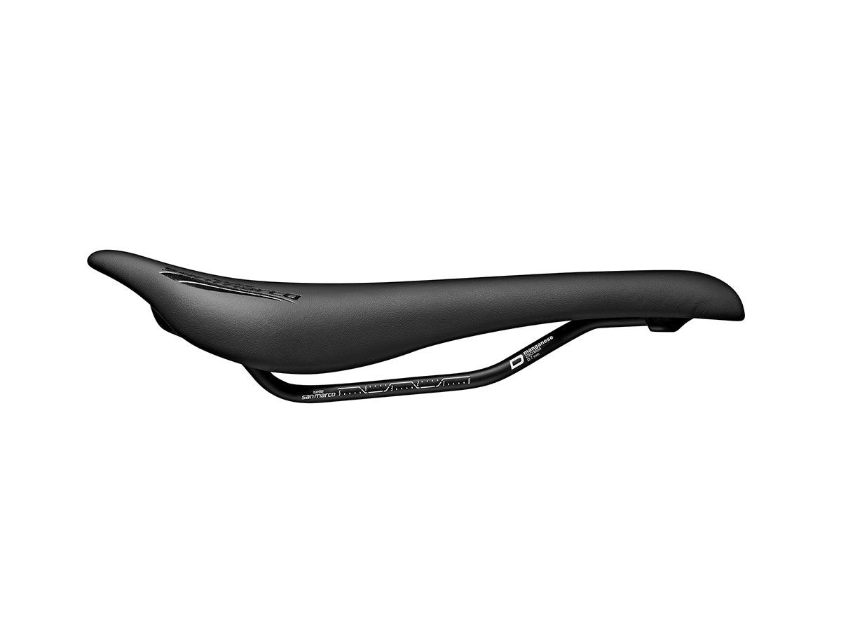 Selle San Marco GND Dynamic Wide Sattel