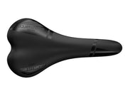 Selle San Marco Monza Startsattel
