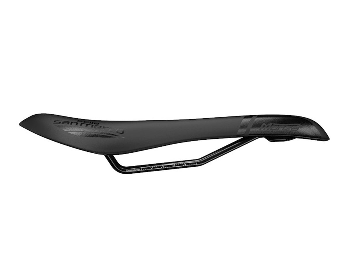 Selle San Marco Monza Startsattel