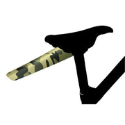 Selle Vélox Camo Kotflügel