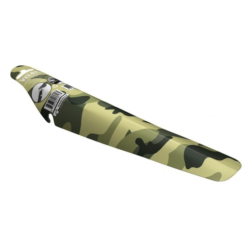 Selle Vélox Camo Kotflügel
