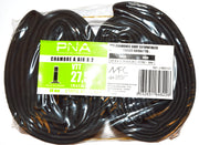 Set van 2 binnenbanden PNA 27,5 x 1,75-2,35 Schrader 40 mm