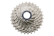 Cassetta Shimano 105 CS-R7000 per biciclette a 11 velocità