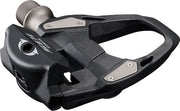 Shimano 105 PD-R7000 SPD-SL-Pedale