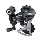 Shimano 105 RD-5701 10-speed achterderailleur