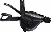 Cambio destro Shimano 105 SL-RS700 11 velocità