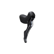 Cambio destro Shimano 105 ST-R7000 11 velocità