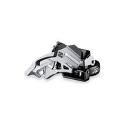 Shimano Acera FD-M3000 Low Clamp Triple Front Derailleur
