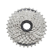 Shimano Acera HG41 cassette voor 8-versnellingsfiets