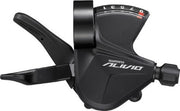 Cambio destro Shimano Alivio SL-M3100 a 9 velocità