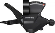 Shimano Altus SL-M315 7-speed rechter shifter