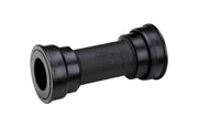 Movimento centrale Press-Fit Shimano BB-RS500PB Hollowtech 2