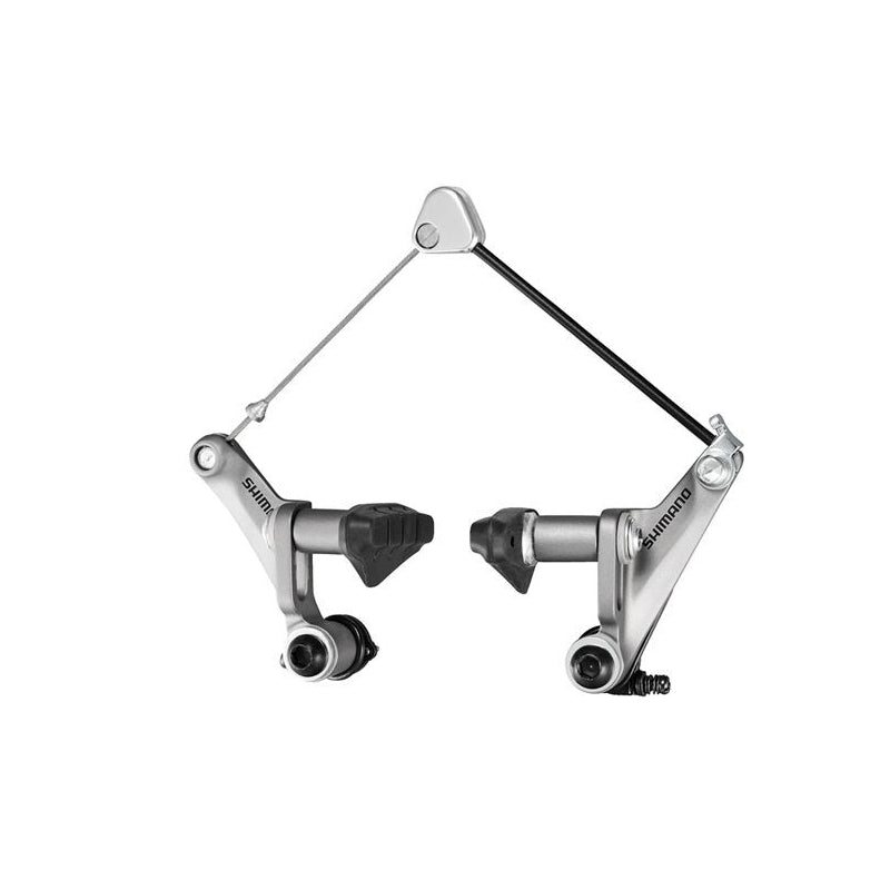 Pinza de freno cantilever Shimano BR-CX50