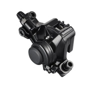 Shimano BR-M375 mechanische schijfremklauw