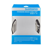 Shimano remkabel en behuizingsset