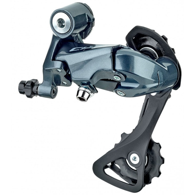 Shimano Claris RD-R2000 8-speed achterderailleur