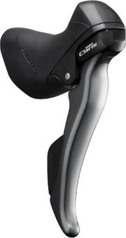 Cambio destro Shimano Claris ST-R2000 a 8 velocità
