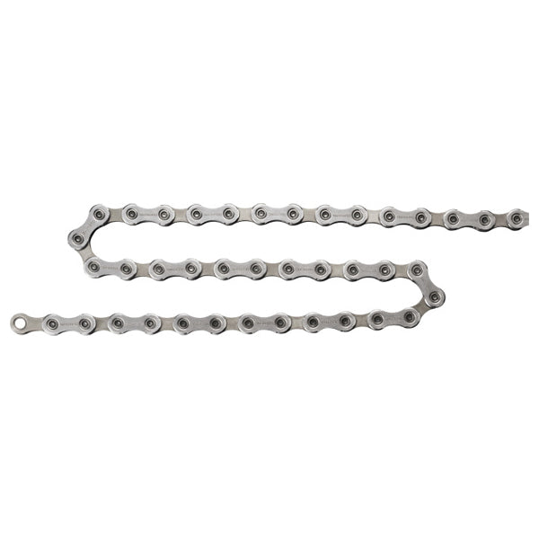 Catena per bicicletta Shimano CN-HG601 a 11 velocità