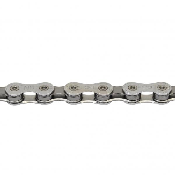 Catena per bicicletta Shimano CN-HG93 a 9 velocità