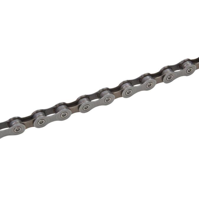 Catena per bicicletta Shimano Deore CN-HG54 a 10 velocità
