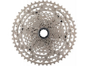 Cassetta Shimano Deore CS-M5100 per biciclette a 11 velocità