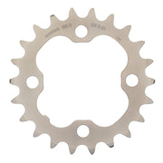 Corona interna Shimano Deore FC-M532