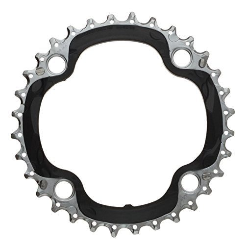 Shimano Deore m770 chainring – Hirondelle Bike Shop